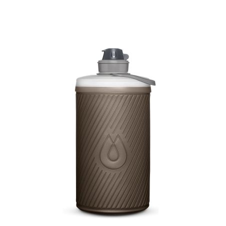 Bidon HydraPak reutilizabil Flux™ 1.5 L HydraPak - 5
