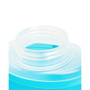 Bidon pliabil Hydrapak Softflask Speed 500ml HydraPak - 5