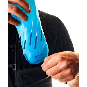 Bidon pliabil Hydrapak Softflask Speed 500ml HydraPak - 8