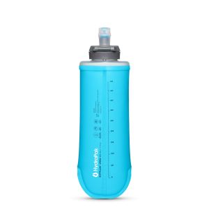 Bidon pliabil Hydrapak Softflask Speed 500ml HydraPak - 2