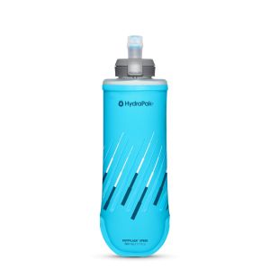 Bidon pliabil Hydrapak Softflask Speed 500ml HydraPak - 1