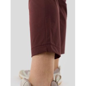 Pantaloni dama Fundango Carmi Active Fundango - 5