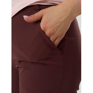 Pantaloni dama Fundango Carmi Active Fundango - 6