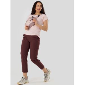Pantaloni dama Fundango Carmi Active Fundango - 4