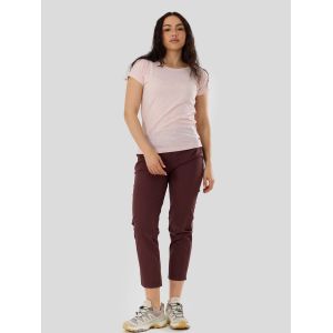Pantaloni dama Fundango Carmi Active Fundango - 3