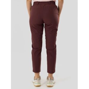 Pantaloni dama Fundango Carmi Active Fundango - 2