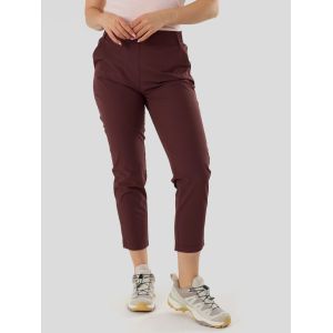 Pantaloni dama Fundango Carmi Active Fundango - 1