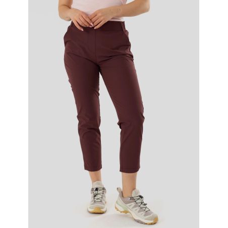 Pantaloni dama Fundango Carmi Active Fundango - 1