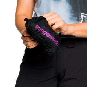 Jacheta alergare Trangoworld Urama TrangoWorld - 6