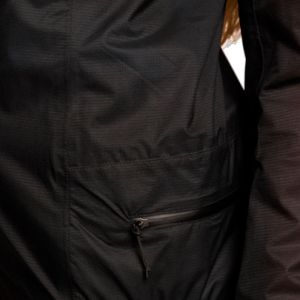 Jacheta alergare Trangoworld Urama TrangoWorld - 5