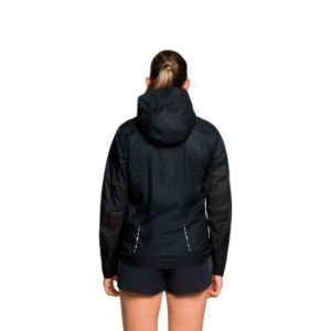 Jacheta alergare Trangoworld Urama TrangoWorld - 3