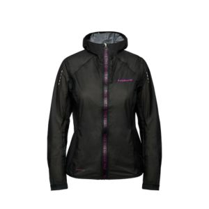 Jacheta alergare Trangoworld Urama TrangoWorld - 1