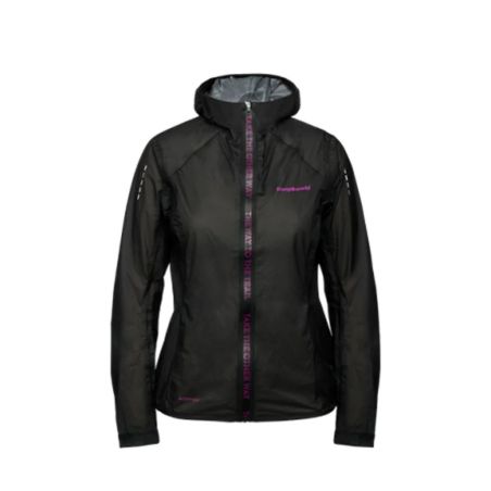 Jacheta alergare Trangoworld Urama TrangoWorld - 1