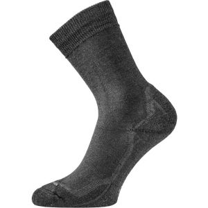 Sosete Lasting WHI Merino Wool Lasting - 8