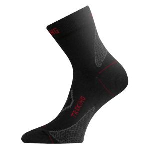 Sosete Lasting  Merino Wool TNW Lasting - 1