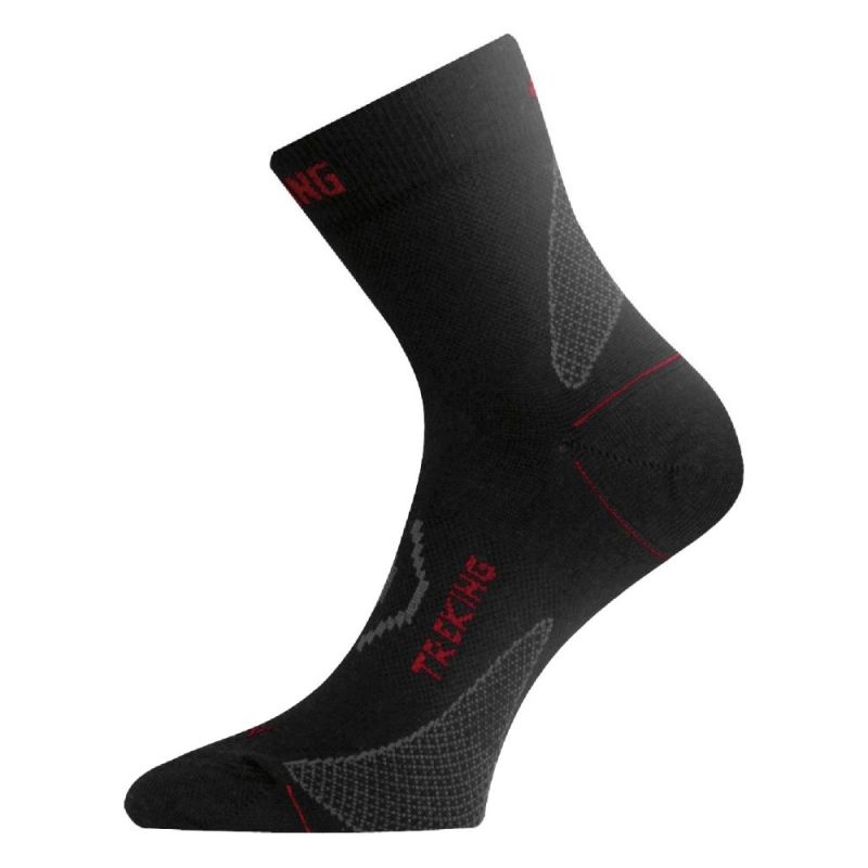 Sosete Lasting  Merino Wool TNW Lasting - 1