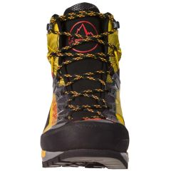 Bocanci La Sportiva Trango Tech GTX La Sportiva - 5