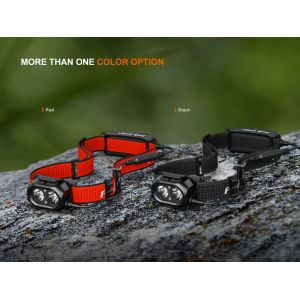 Lanterna frontala Fenix HP12R-T Fenix - 4