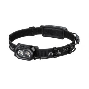 Lanterna frontala Fenix HP12R-T Fenix - 1