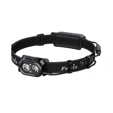 Lanterna frontala Fenix HP12R-T Fenix - 1