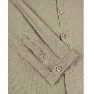 Camasa cu maneca lunga Turbat Maya Trek Turbat - 3