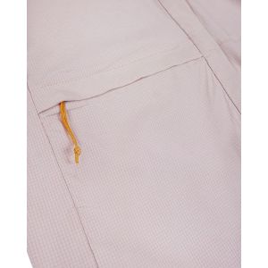 Camasa dama cu maneca lunga Turbat Maya 2 Turbat - 3