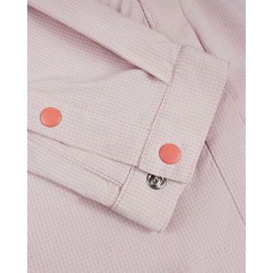 Camasa dama cu maneca lunga Turbat Maya 2 Turbat - 4