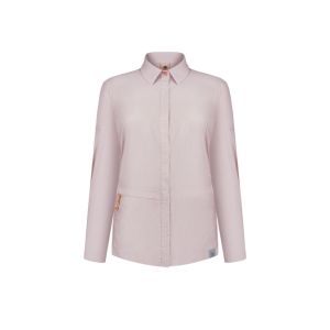 Camasa dama cu maneca lunga Turbat Maya 2 Turbat - 1