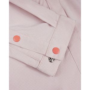 Camasa dama cu maneca lunga Turbat Maya Hood Travel Turbat - 2