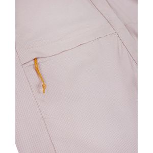 Camasa dama cu maneca lunga Turbat Maya Hood Travel Turbat - 3