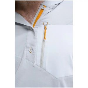 Camasa Turbat Maya Hood Trek Turbat - 4