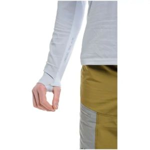 Camasa Turbat Maya Hood Trek Turbat - 5