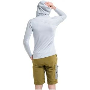 Camasa Turbat Maya Hood Trek Turbat - 2