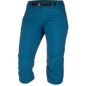 Pantaloni dama Northfinder Najila Northfinder - 4