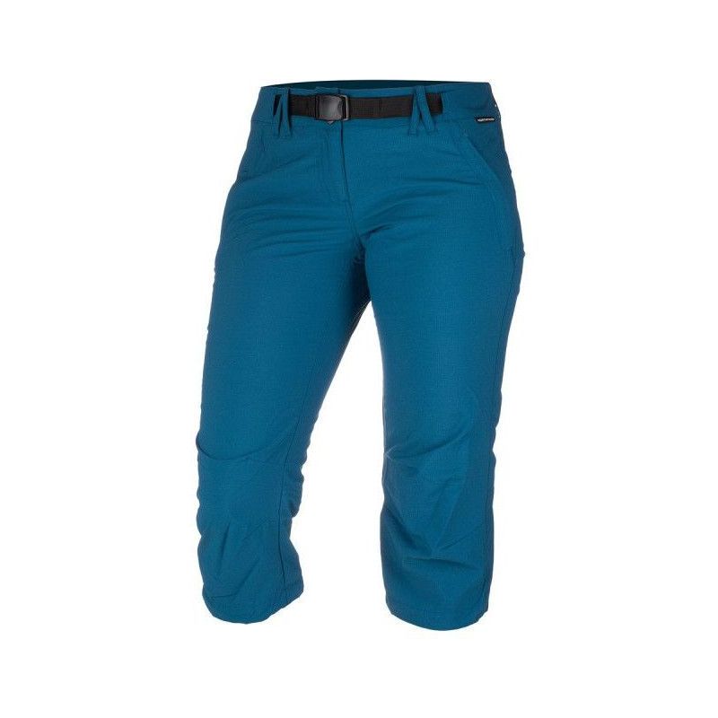 Pantaloni dama Northfinder Najila Northfinder - 4