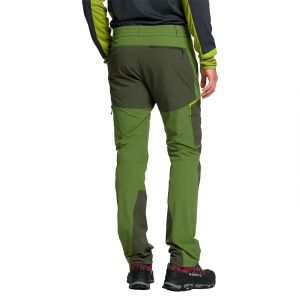 Pantaloni Trangoworld Malmo DF