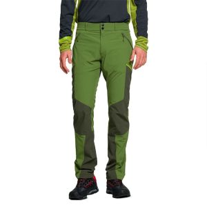 Pantaloni Trangoworld Malmo DF