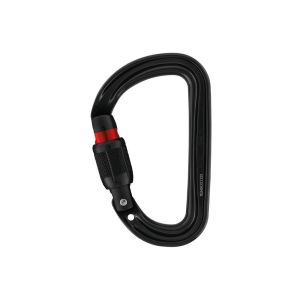 Carabiniera Petzl SM'D SL Petzl - 1