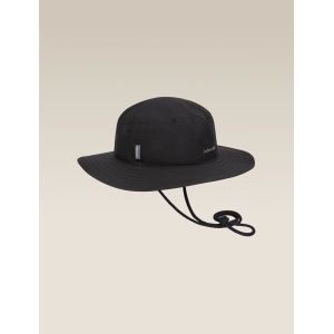 Palarie Icebreaker unisex Shell Icebreaker - 1