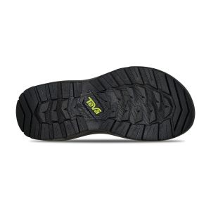 Sandale dama Teva Hurricane XLT 3 SS26 Teva - 2