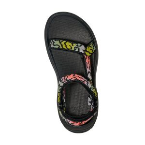 Sandale dama Teva Hurricane XLT 3 SS26 Teva - 3