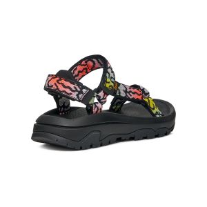 Sandale dama Teva Hurricane XLT 3 SS26 Teva - 4