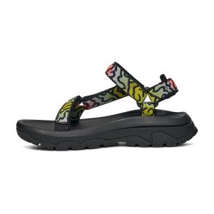 Sandale dama Teva Hurricane XLT 3 SS26 Teva - 5
