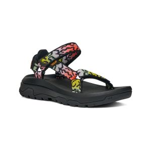 Sandale dama Teva Hurricane XLT 3 SS26 Teva - 6