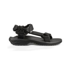Sandale Teva Terra Fi Lite SS26 Teva - 5
