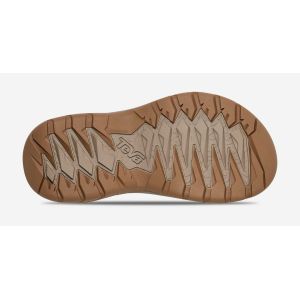 Sandale dama Teva Terra Fi 5 Universal SS26 Teva - 6