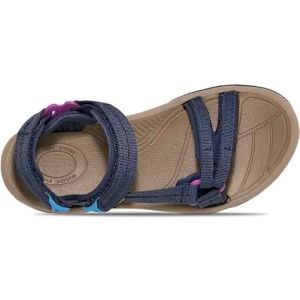 Sandale dama Teva Terra Fi Lite SS26 Teva - 4