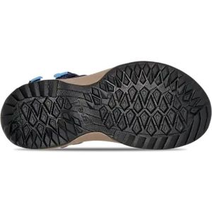 Sandale dama Teva Terra Fi Lite SS26 Teva - 6