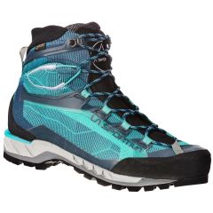 Bocanci La Sportiva Trango Tech GTX W