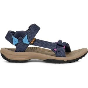 Sandale dama Teva Terra Fi Lite SS26 Teva - 1